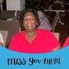 mrsbend1